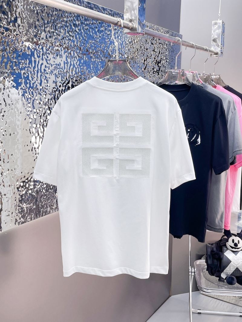 Balenciaga T-Shirts